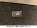 Polestar 4 Long Range Dual Pilot Plus HeadUp 20" LED Navi Серый - thumbnail 9