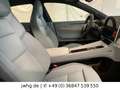 Polestar 4 Long Range Dual Pilot Plus HeadUp 20" LED Navi Серый - thumbnail 4