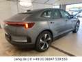 Polestar 4 Long Range Dual Pilot Plus HeadUp 20" LED Navi Серый - thumbnail 7