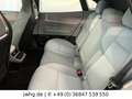 Polestar 4 Long Range Dual Pilot Plus HeadUp 20" LED Navi Серый - thumbnail 11