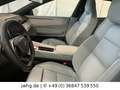 Polestar 4 Long Range Dual Pilot Plus HeadUp 20" LED Navi Серый - thumbnail 13
