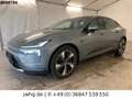 Polestar 4 Long Range Dual Pilot Plus HeadUp 20" LED Navi Серый - thumbnail 1