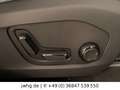 Polestar 4 Long Range Dual Pilot Plus HeadUp 20" LED Navi Серый - thumbnail 6