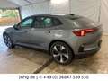 Polestar 4 Long Range Dual Pilot Plus HeadUp 20" LED Navi Серый - thumbnail 10
