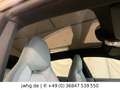 Polestar 4 Long Range Dual Pilot Plus HeadUp 20" LED Navi Серый - thumbnail 5