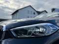 BMW 118 i Advantage 1.HAND-LED-AUTOMATIK-NAVI-SHZ-PDC Noir - thumbnail 9