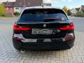 BMW 118 i Advantage 1.HAND-LED-AUTOMATIK-NAVI-SHZ-PDC Noir - thumbnail 7