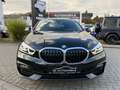 BMW 118 i Advantage 1.HAND-LED-AUTOMATIK-NAVI-SHZ-PDC Noir - thumbnail 8