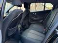 BMW 118 i Advantage 1.HAND-LED-AUTOMATIK-NAVI-SHZ-PDC Noir - thumbnail 12