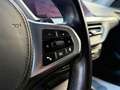 BMW 118 i Advantage 1.HAND-LED-AUTOMATIK-NAVI-SHZ-PDC Noir - thumbnail 17