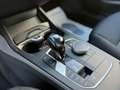 BMW 118 i Advantage 1.HAND-LED-AUTOMATIK-NAVI-SHZ-PDC Noir - thumbnail 19