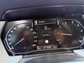 BMW 118 i Advantage 1.HAND-LED-AUTOMATIK-NAVI-SHZ-PDC Noir - thumbnail 18
