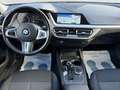 BMW 118 i Advantage 1.HAND-LED-AUTOMATIK-NAVI-SHZ-PDC Noir - thumbnail 10