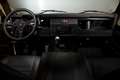 Land Rover Defender 90 TDI Techo Lona Siyah - thumbnail 9