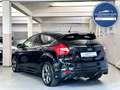 Ford Focus Lim. Titanium ST *NEU ZAHNRIEMEN+SERVICE* Schwarz - thumbnail 6