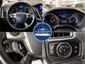 Ford Focus Lim. Titanium ST *NEU ZAHNRIEMEN+SERVICE* Schwarz - thumbnail 18