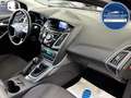 Ford Focus Lim. Titanium ST *NEU ZAHNRIEMEN+SERVICE* Schwarz - thumbnail 9