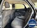 Ford Focus Lim. Titanium ST *NEU ZAHNRIEMEN+SERVICE* Schwarz - thumbnail 12