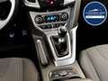 Ford Focus Lim. Titanium ST *NEU ZAHNRIEMEN+SERVICE* Schwarz - thumbnail 17