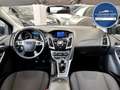 Ford Focus Lim. Titanium ST *NEU ZAHNRIEMEN+SERVICE* Schwarz - thumbnail 8