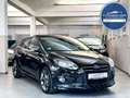 Ford Focus Lim. Titanium ST *NEU ZAHNRIEMEN+SERVICE* Schwarz - thumbnail 3