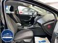 Ford Focus Lim. Titanium ST *NEU ZAHNRIEMEN+SERVICE* Schwarz - thumbnail 15