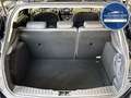Ford Focus Lim. Titanium ST *NEU ZAHNRIEMEN+SERVICE* Schwarz - thumbnail 13