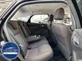 Ford Focus Lim. Titanium ST *NEU ZAHNRIEMEN+SERVICE* Schwarz - thumbnail 14