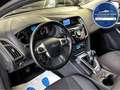 Ford Focus Lim. Titanium ST *NEU ZAHNRIEMEN+SERVICE* Schwarz - thumbnail 7