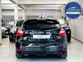 Ford Focus Lim. Titanium ST *NEU ZAHNRIEMEN+SERVICE* Schwarz - thumbnail 5