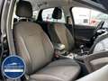 Ford Focus Lim. Titanium ST *NEU ZAHNRIEMEN+SERVICE* Schwarz - thumbnail 16