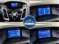 Ford Focus Lim. Titanium ST *NEU ZAHNRIEMEN+SERVICE* Schwarz - thumbnail 19