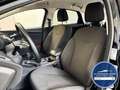 Ford Focus Lim. Titanium ST *NEU ZAHNRIEMEN+SERVICE* Schwarz - thumbnail 10