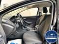 Ford Focus Lim. Titanium ST *NEU ZAHNRIEMEN+SERVICE* Schwarz - thumbnail 11