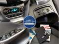 Ford Focus Lim. Titanium ST *NEU ZAHNRIEMEN+SERVICE* Schwarz - thumbnail 20