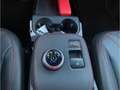 Ford Mustang Mach-E - thumbnail 14