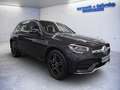 Mercedes-Benz GLC 220 d 4Matic 9G-TRONIC AMG Line LED AHK RFK Gris - thumbnail 2