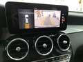 Mercedes-Benz GLC 220 d 4Matic 9G-TRONIC AMG Line LED AHK RFK Grau - thumbnail 12