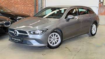 d*Garantie*EURO 6d*Automaat*LED*Parkeersensor*Zetelverwarming*Cruise Controle*Multi Stuur*Camera*Carplay*DAB