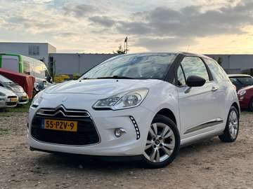 1.4 Chic/ LED/ VELGEN/ SCHERM