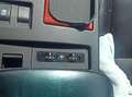 Lexus RX 450h (hybrid) Impression Line Plateado - thumbnail 14