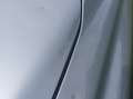 Lexus RX 450h (hybrid) Impression Line Silver - thumbnail 8