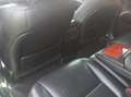 Lexus RX 450h (hybrid) Impression Line Silver - thumbnail 15