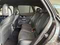 Mercedes-Benz GLC 220 d 4MATIC Navi DIGITAL LIGHT 360° Kamera Grau - thumbnail 23