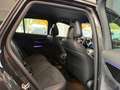 Mercedes-Benz GLC 220 d 4MATIC Navi DIGITAL LIGHT 360° Kamera Grau - thumbnail 27