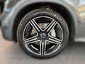 Mercedes-Benz GLC 220 d 4MATIC Navi DIGITAL LIGHT 360° Kamera Grau - thumbnail 10