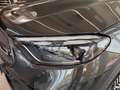 Mercedes-Benz GLC 220 d 4MATIC Navi DIGITAL LIGHT 360° Kamera Grau - thumbnail 11