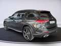 Mercedes-Benz GLC 220 d 4MATIC Navi DIGITAL LIGHT 360° Kamera Grau - thumbnail 4