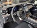Mercedes-Benz GLC 220 d 4MATIC Navi DIGITAL LIGHT 360° Kamera Grau - thumbnail 12