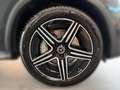 Mercedes-Benz GLC 220 d 4MATIC Navi DIGITAL LIGHT 360° Kamera Grau - thumbnail 8
